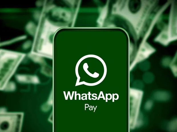 How To Set Up WhatsApp Pay and Make Payments