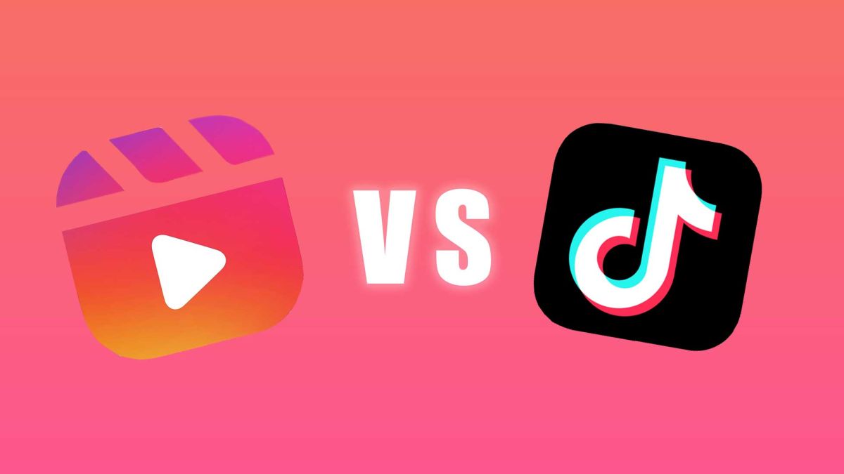 Instagram Reels vs TikTok: Which one is better?