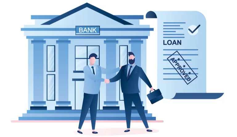 A Simple Guide for Getting Business Loans