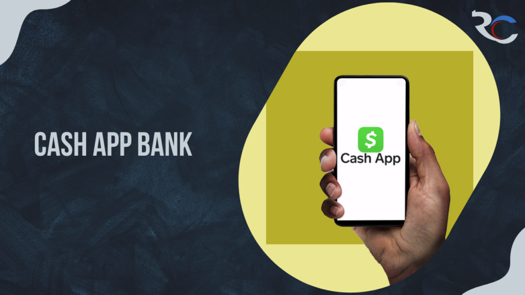 what-bank-name-is-cash-app-19-easy-methods-by-mikes98789-issuu