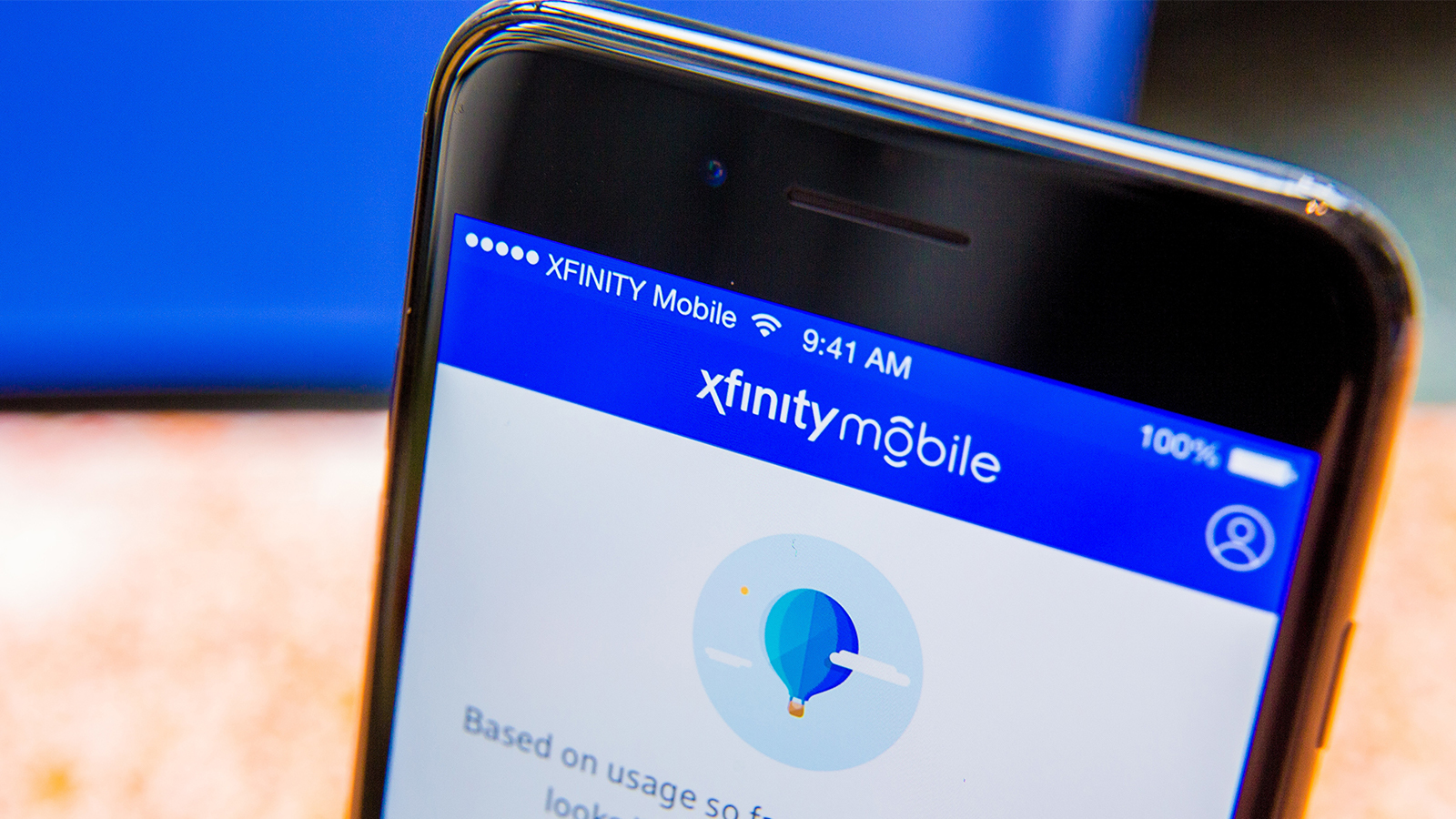 Xfinity Mobile: Everything You Need To Know About The Xfinity Mobile ...