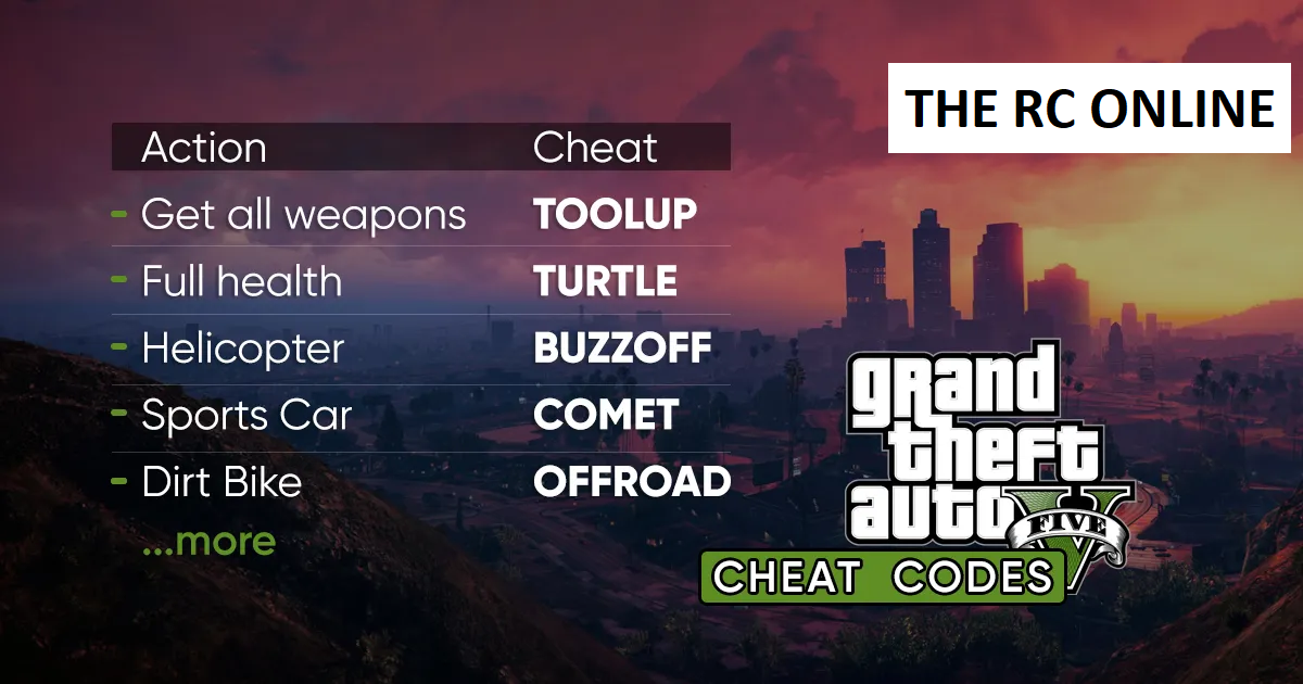 gta 5 hack mod apk download offline