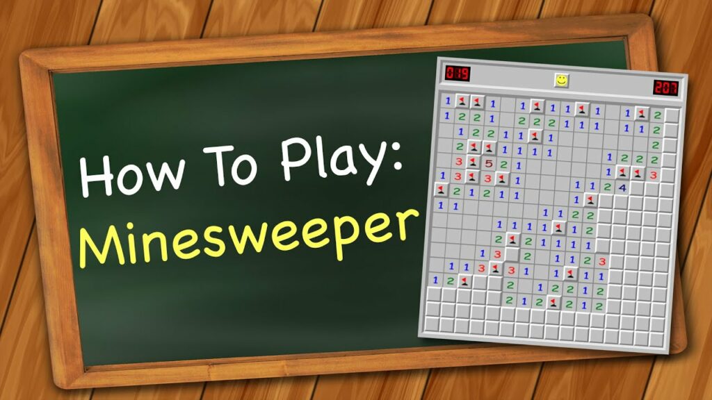 how-to-play-minesweeper-complete-guide-with-tips-tricks-the-rc-online