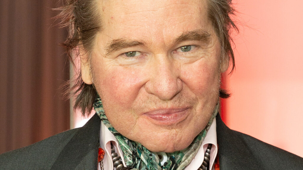 Top 6 Is Val Kilmer Dead Hottest Don T Miss BSS News   L Intro 1653873424 1024x574 