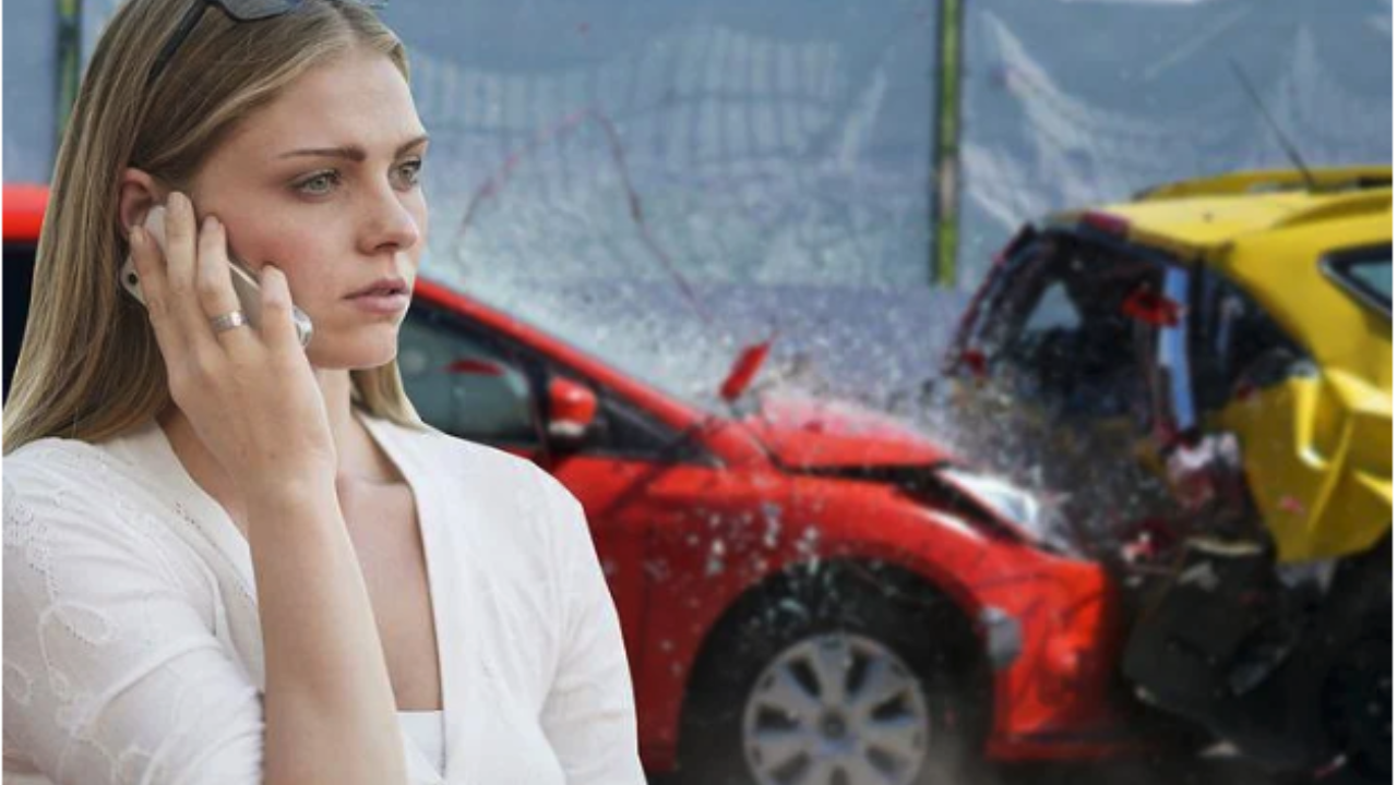 8 Tips To Hire a Lawyer After a Car Accident