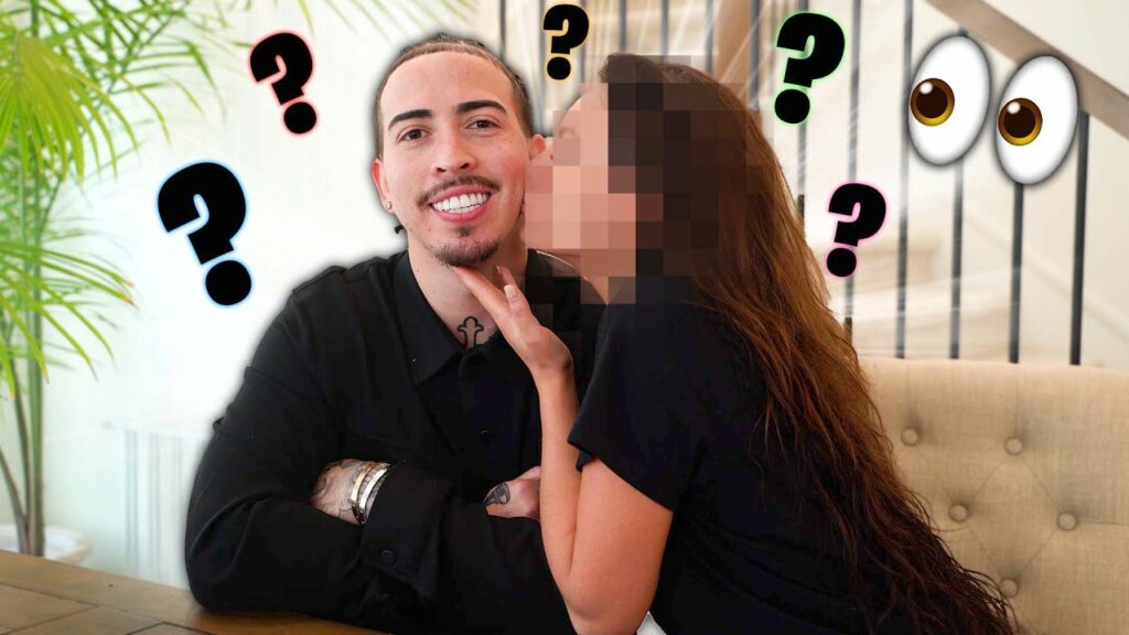 Who Is Landon McBroom Dating? What Caused Landon And Shyla's Breakup