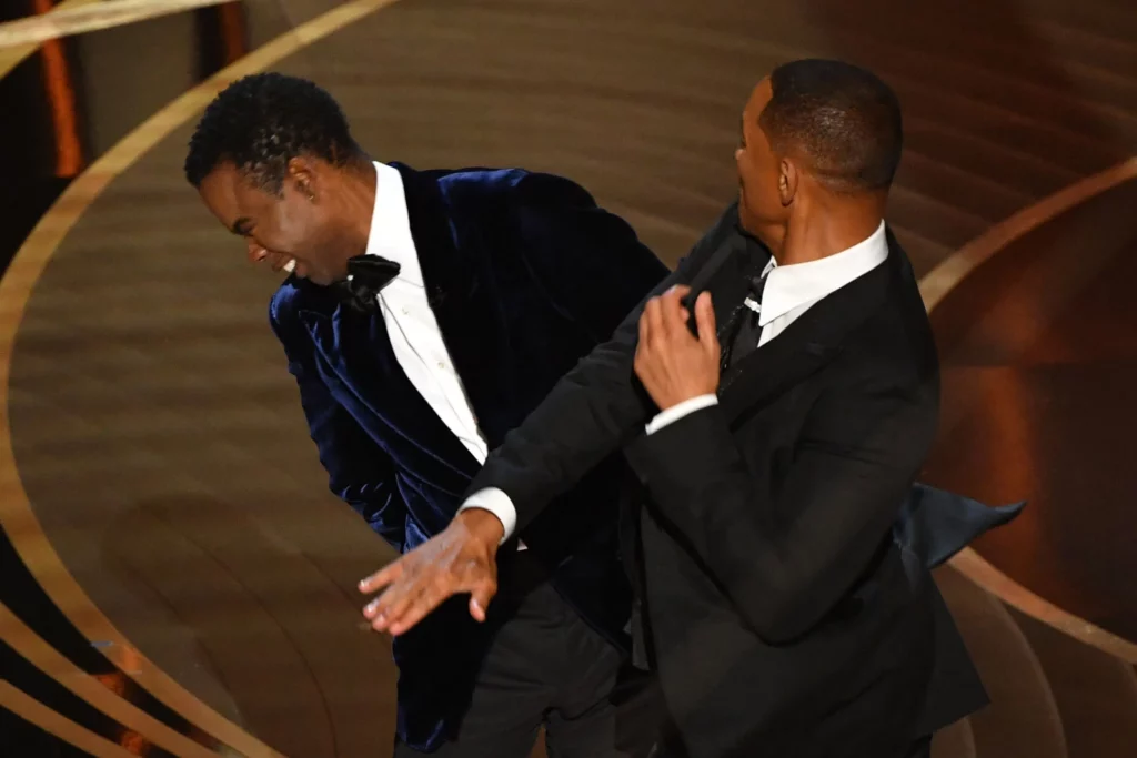 oscars-response-will-smith-slap-inadequate-not-swift-enough