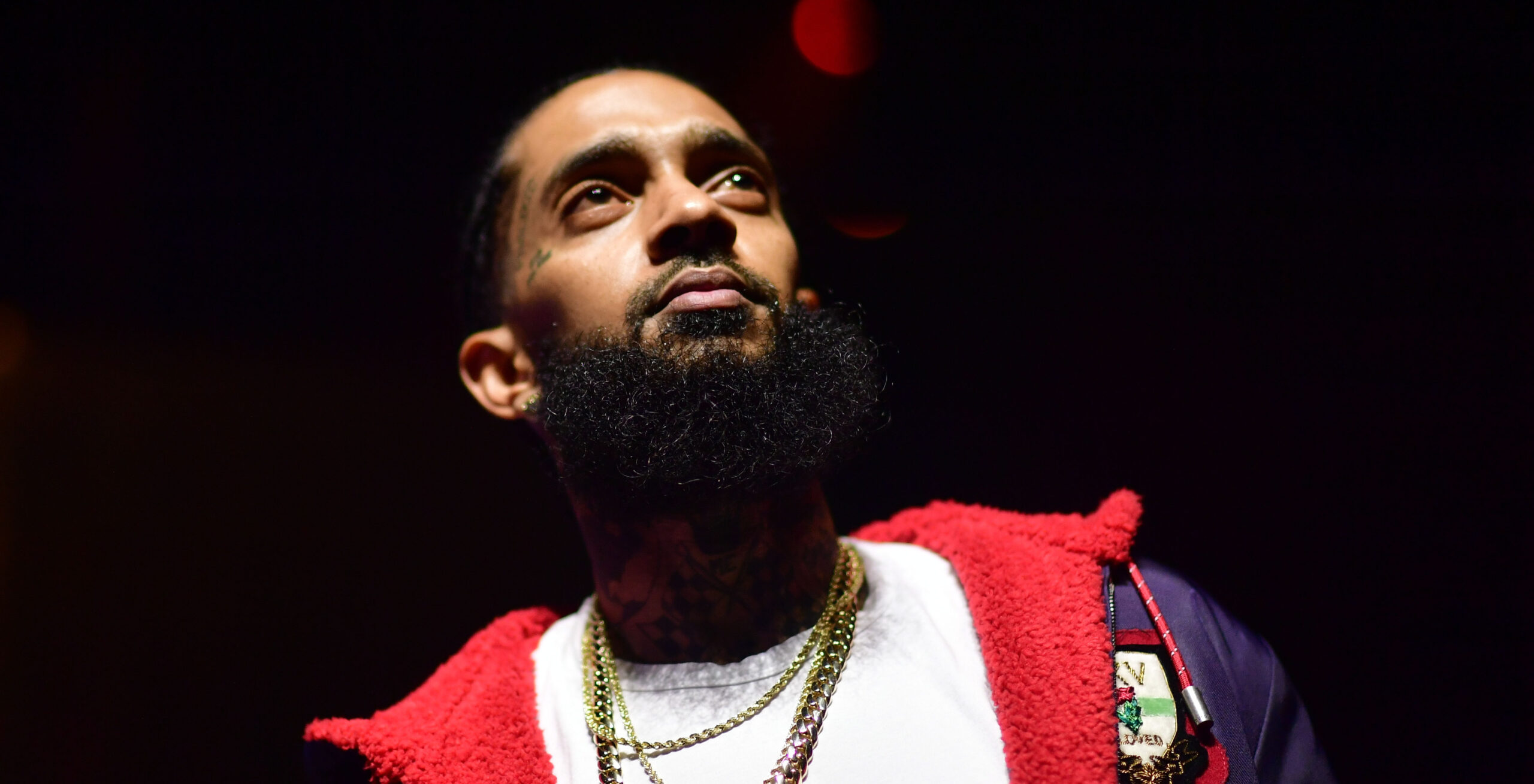 nipsey-hussle-killer-sentenced