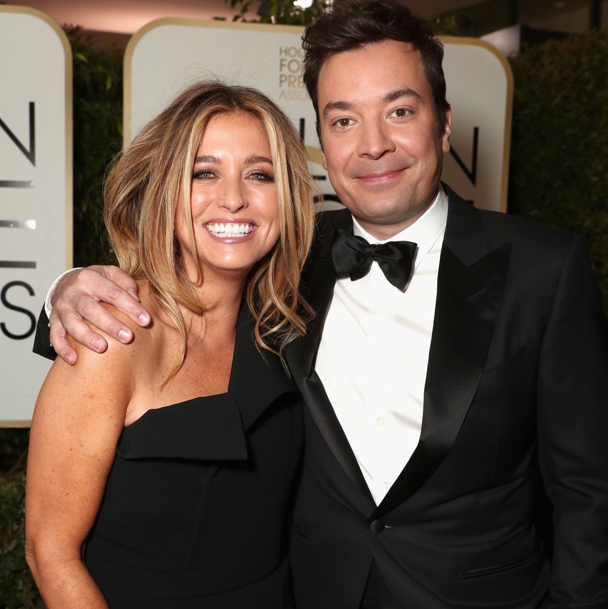 Jimmy Fallon Ethnicity: Unraveling the Roots, Heritage, and Cultural ...