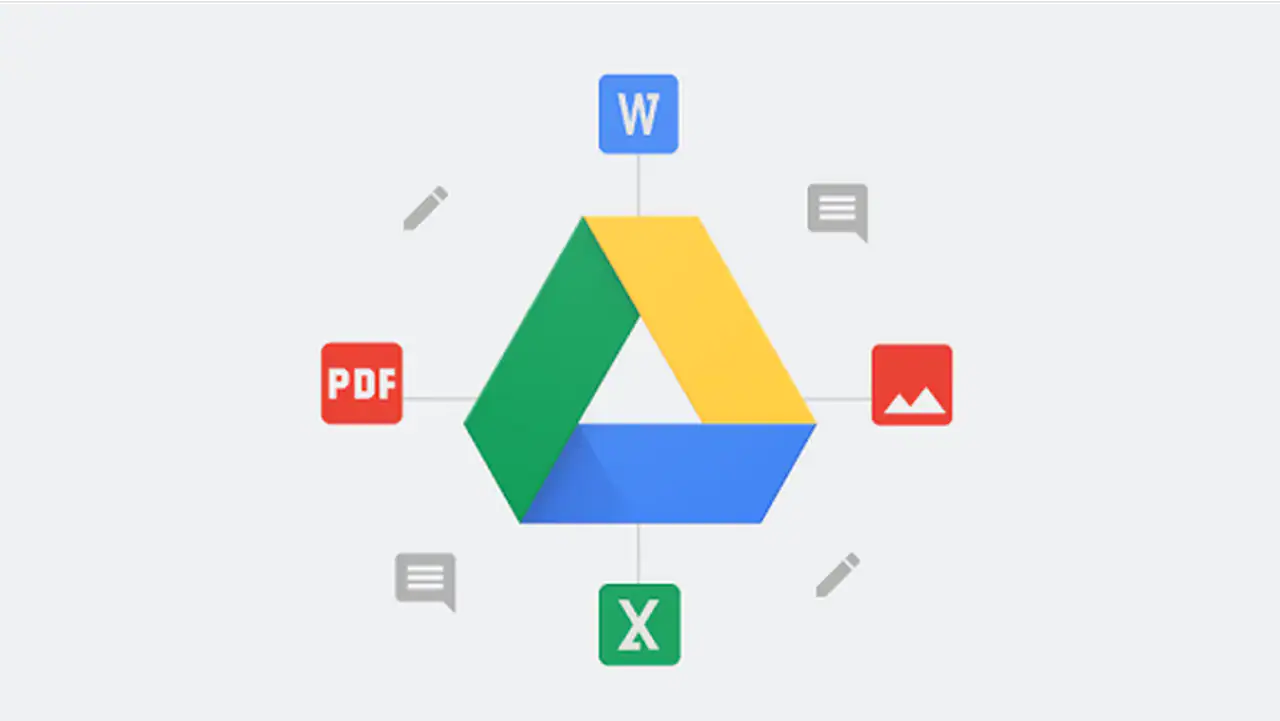 Five Ways to Easily Recover Accidentally Deleted Google Drive Data