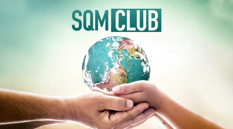 sqm club