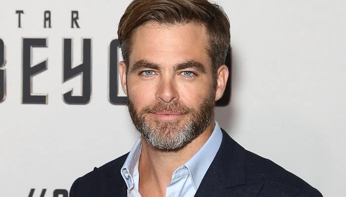 Is Chris Pine Gay Portraying Gay Roles Makes Fans Wonder If He Is Gay Irl Too The Rc Online 1178