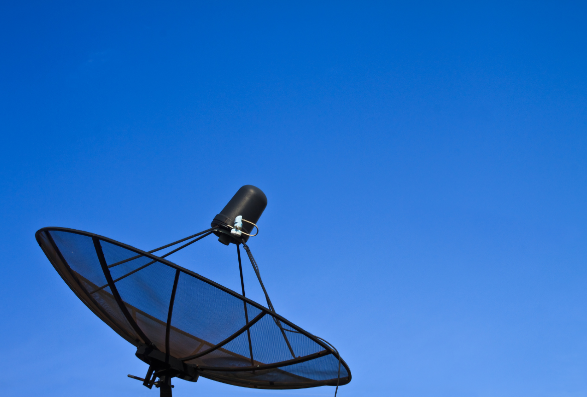 Viasat vs. HughesNet: Which Internet Provider Offers the Best Packages?