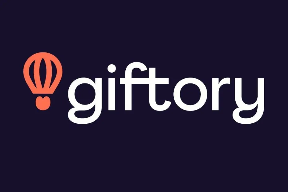 Giftory Launches Innovative Experience Gift Platform