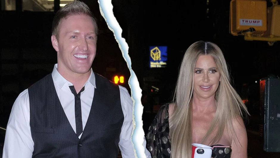 Kim Zolciak Divorce Reality Tv Star Kim Zolciak Announces Divorce From   Kim Troy Divorce.webp