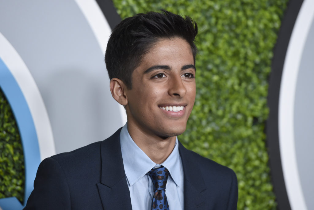 Is Karan Brar Gay? Why Is the Sexuality of 'Jessie' Fame a Topic of