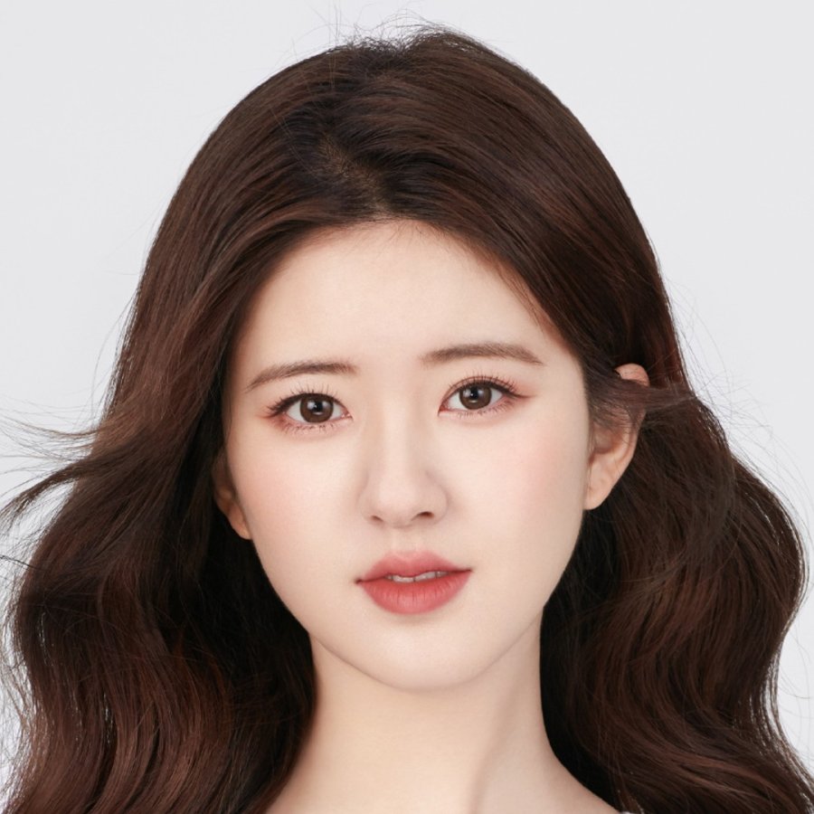 Zhao Lusi Plastic Surgery: Exploring the Rumors About Zhao Lusi's ...