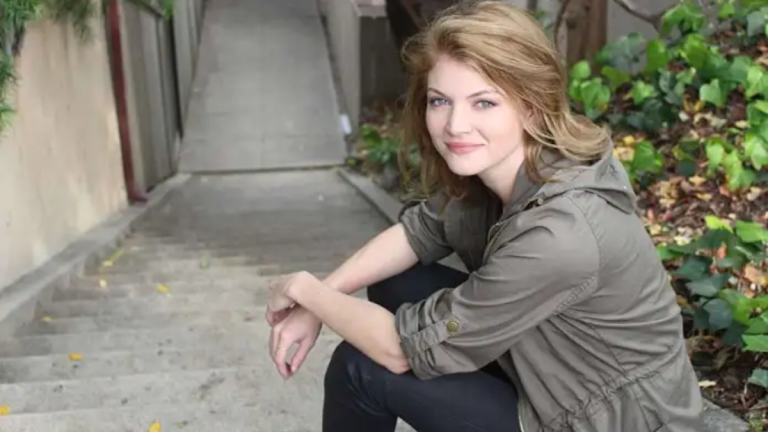 Who Is Cariba Heine Married To? Here's Everything You Need to Know ...