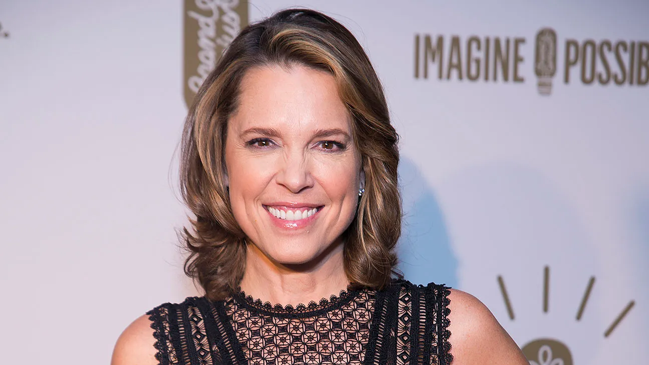 Is Hannah Storm Pregnant? Unraveling the Truth Behind the Latest Buzz ...