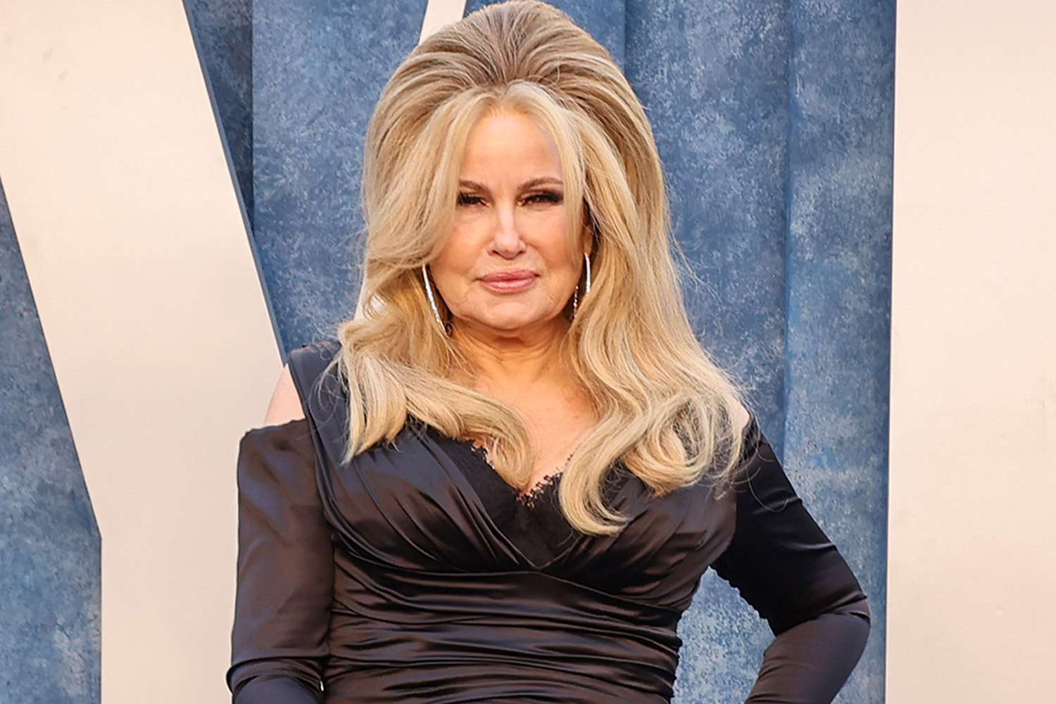 is jennifer coolidge pregnant