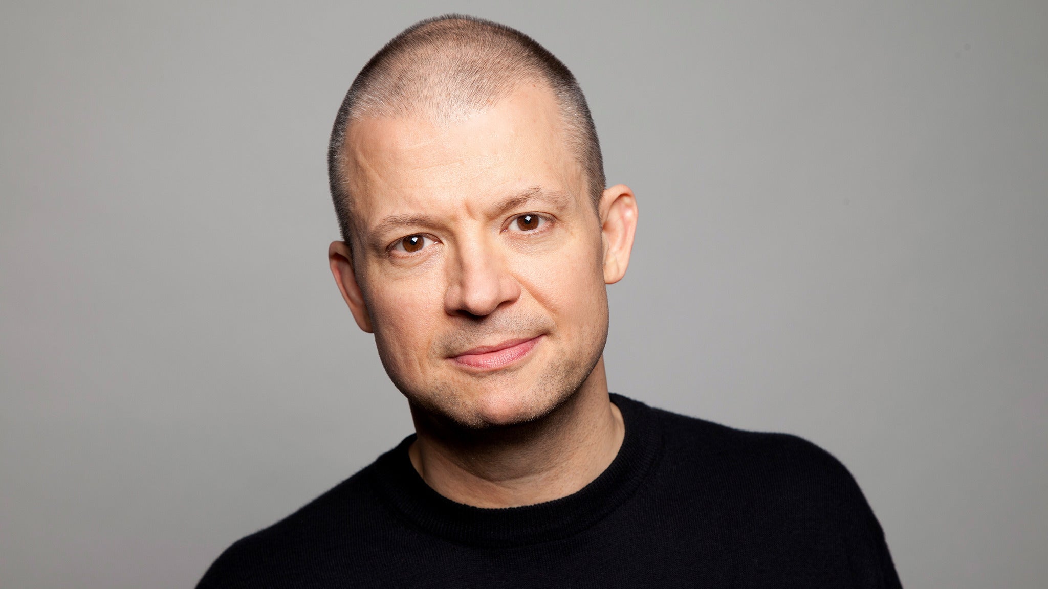 is jim norton gay