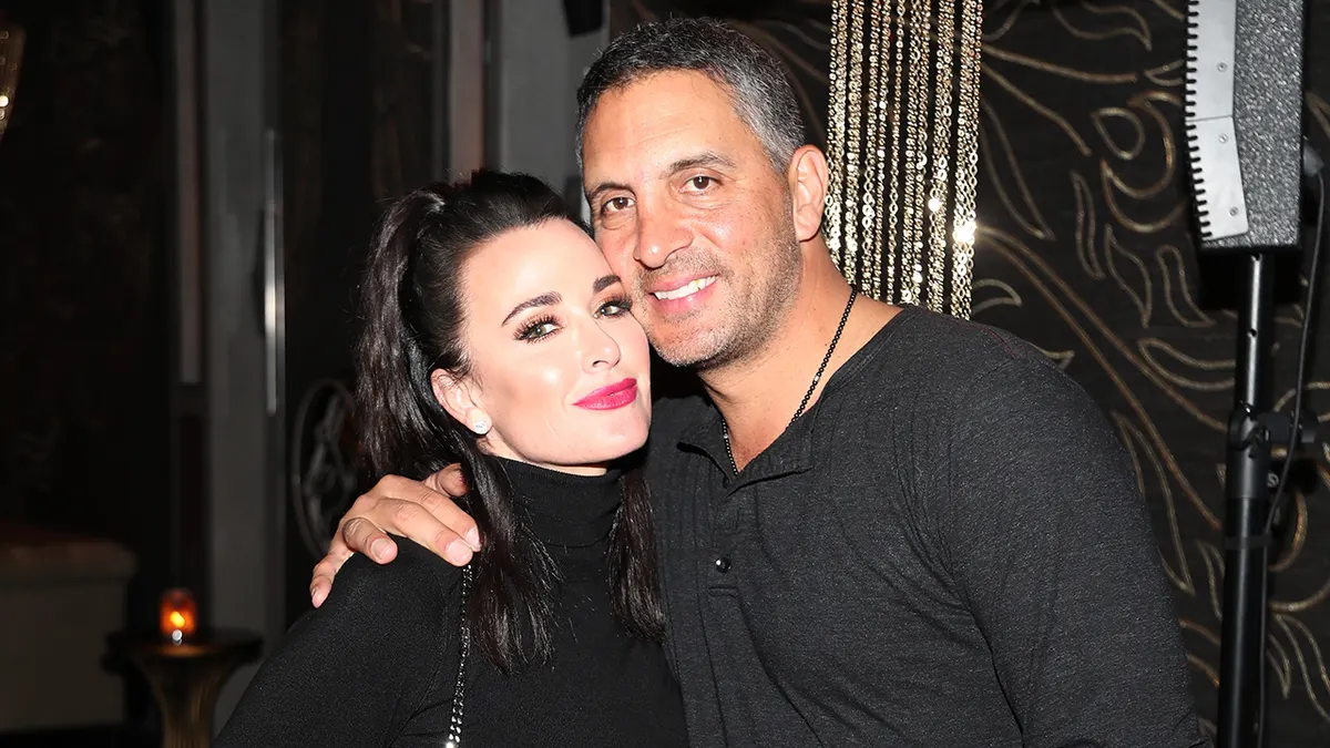 mauricio umansky ethnicity