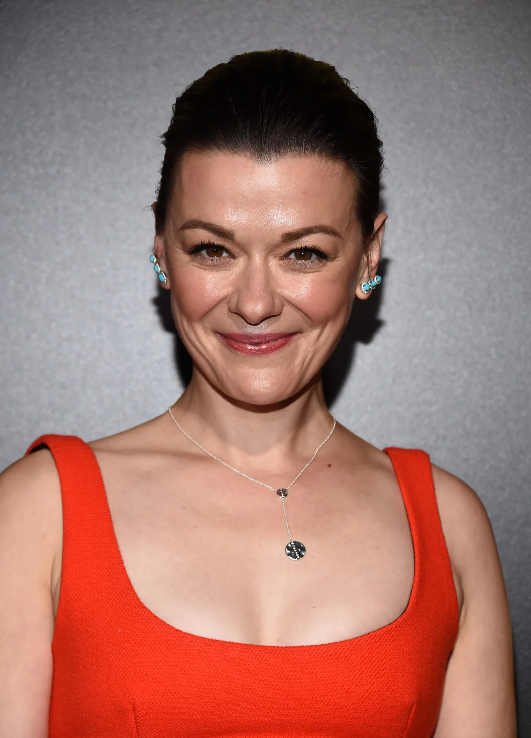 is maribeth monroe pregnant